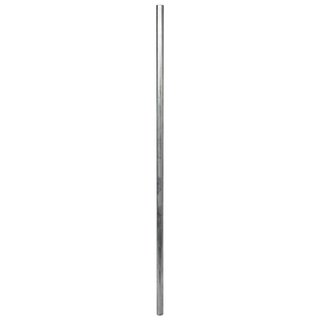 Huls voor Line Post rammer