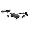 230V/15V Voeding MBSi en B