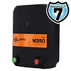 Gallagher M350 Schrikdraadapparaat Lichtnet (230V)