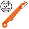 Multifunctioneel geïsoleerde handgreep (6)