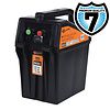 Gallagher BA20 batterij-apparaat (9/12 V)