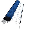 Wolvennet, Blauw 120/1W14/B-50m