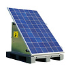 Gallagher Solarbox MBS1800i  (230V)