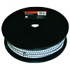 Gallagher elastisch cord wit 50 m/rol