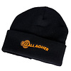Gallagher Beanie / muts