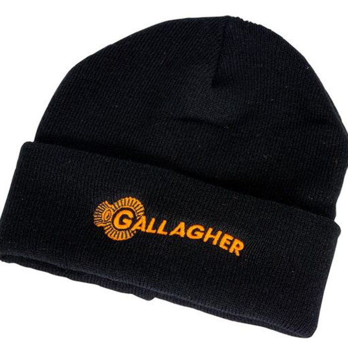 Gallagher Beanie / muts