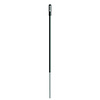 Wolf-upgrade kit for 90cm sheep netting (8)