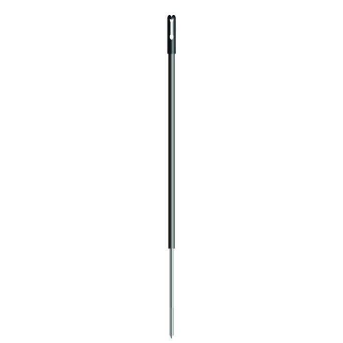 Wolf-upgrade kit for 90cm sheep netting (8)