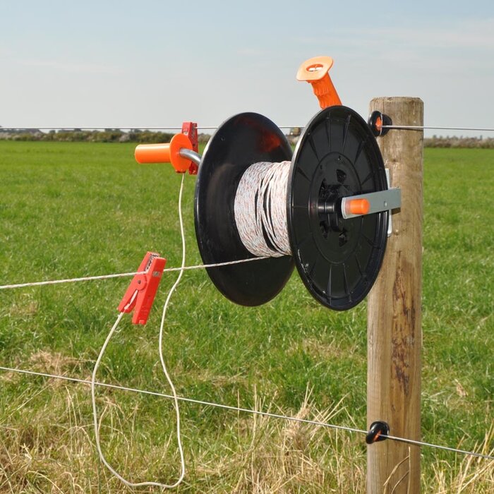 Multi-haspelkabelset