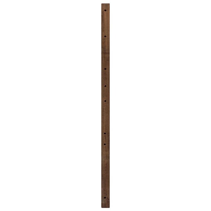 Insultimber (FSC®) tussenpaal (3,8 x 3,8cm - 1,80 meter)