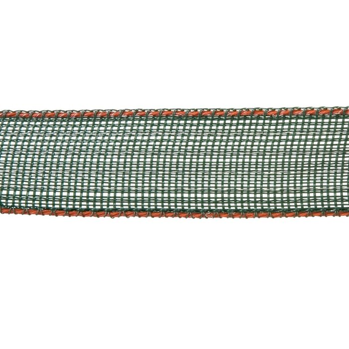 TurboStar lint 40 mm Super (groen, 200 meter)