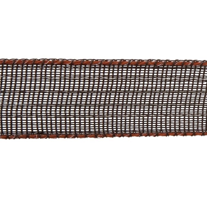 TurboStar lint 40 mm (terra, 200 meter)