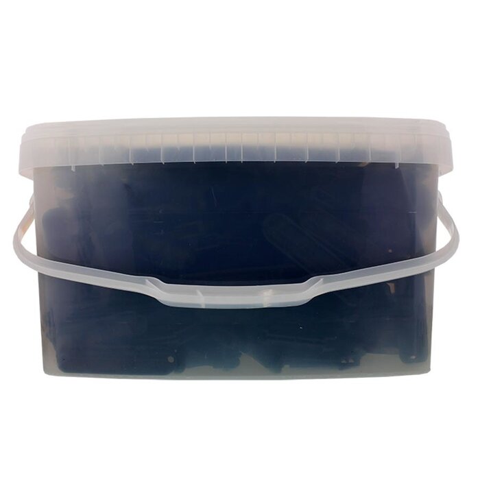 TurboLine tussenisolator (100 stuks)