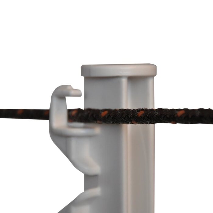 Vario Paal (10 stuks)