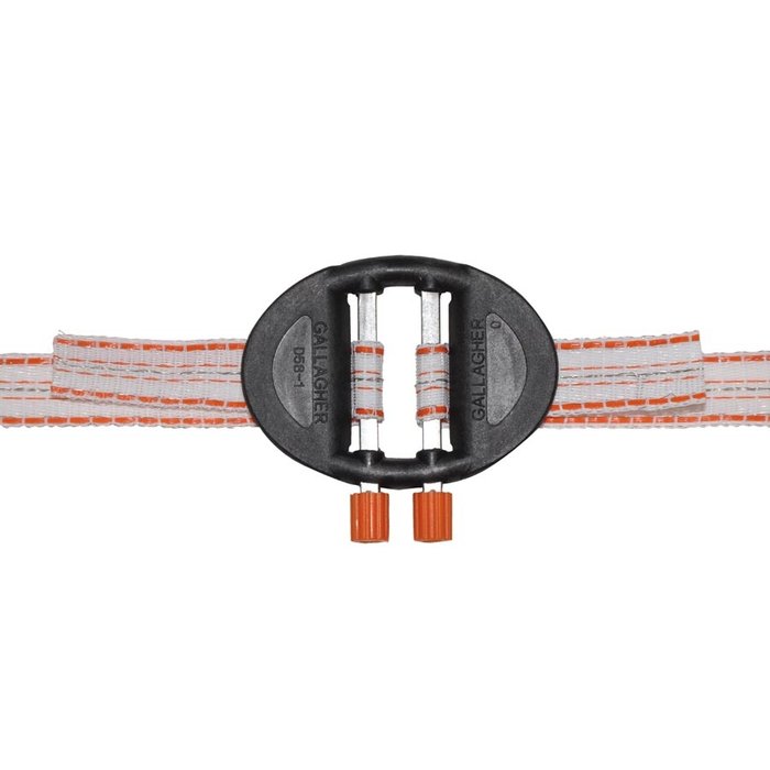 Lintverbinder (20mm/40mm) (5 stuks)