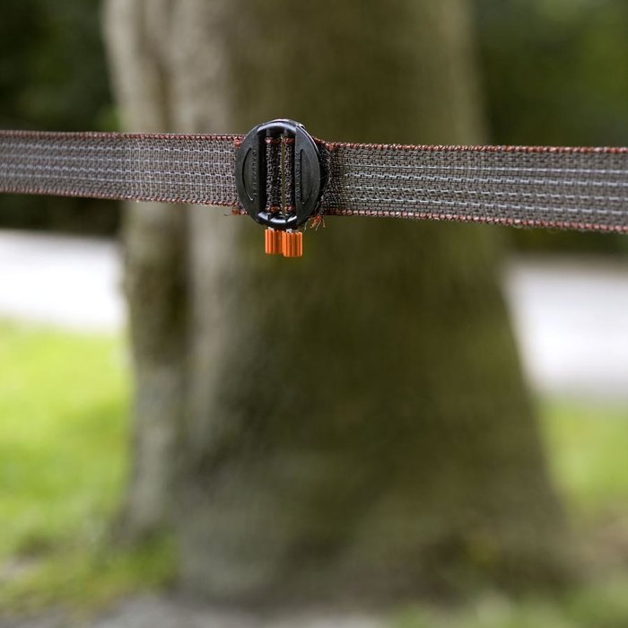 Lintverbinder (20mm/40mm) (5 stuks)