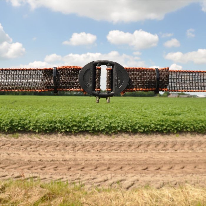 Lintverbinder (20mm/40mm) (5 stuks)