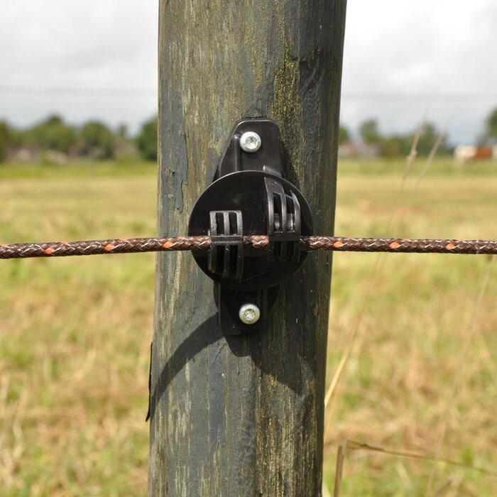 TurboLine cord (terra, 200 meter)