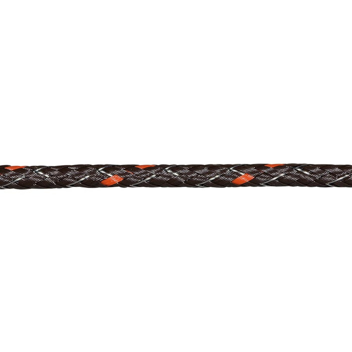 TurboLine cord (terra, 200 meter)