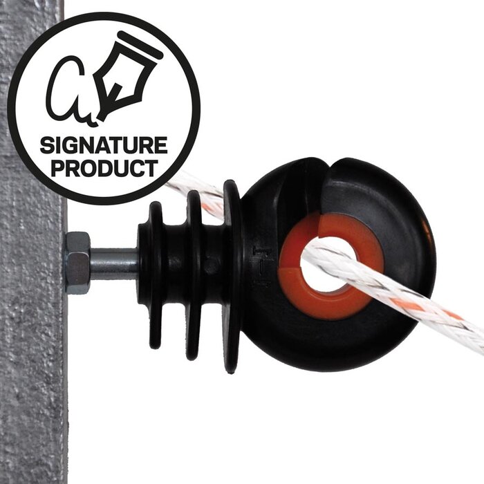 Schroefisolator XDI (10 stuks)