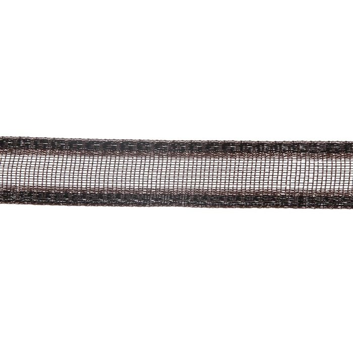 PowerLine lint 40 mm (terra, 200 meter)