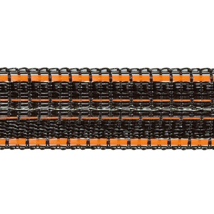 TurboLine lint 20mm  (terra, 200 meter)