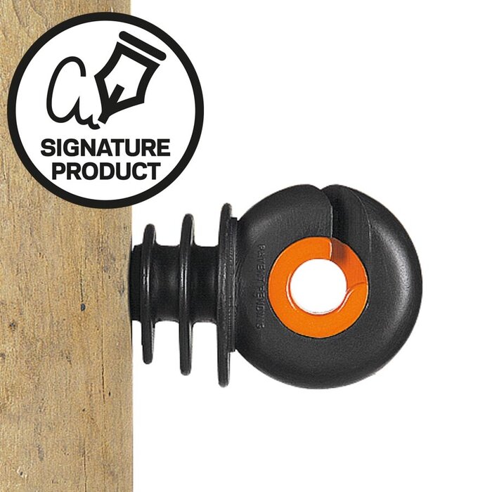 XDI ringisolator (75 stuks)