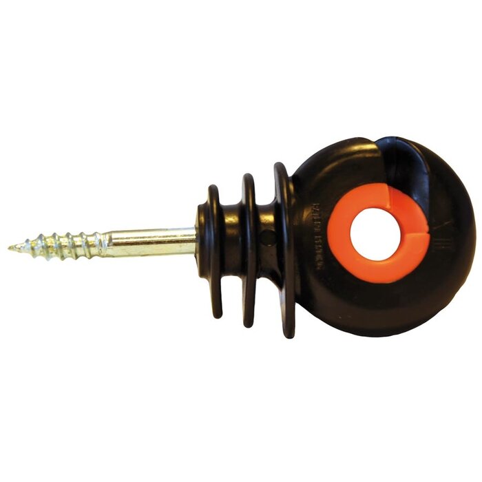 XDI ringisolator (75 stuks)