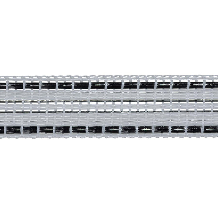 PowerLine lint 20 mm (wit, 200 meter)