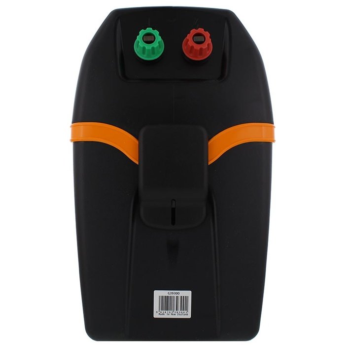 Gallagher B200 batterij-apparaat (12 V)