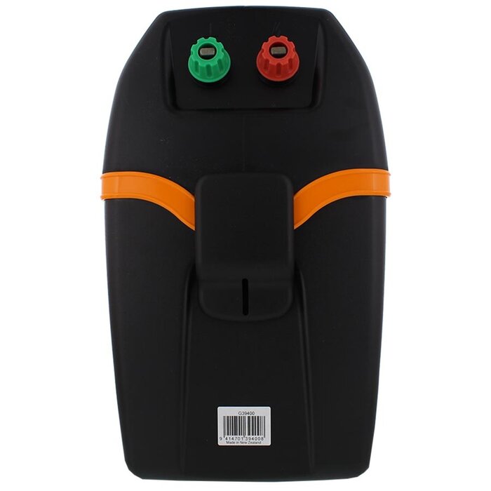 Gallagher B300 batterij-apparaat (12 V)