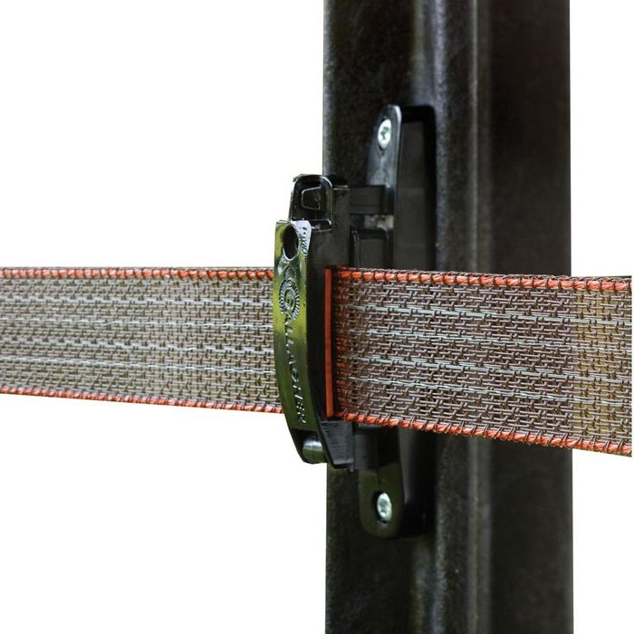 TurboLine paarden isolator (20 stuks)