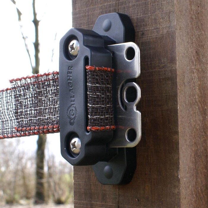 Tussenplaatje voor TurboLine paarden-hoekisolator (5)