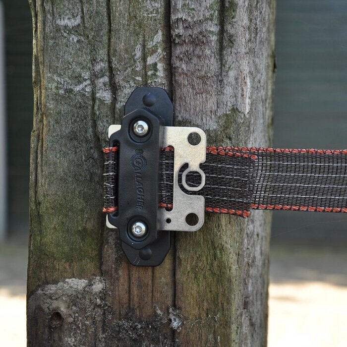 Tussenplaatje voor TurboLine paarden-hoekisolator (5)