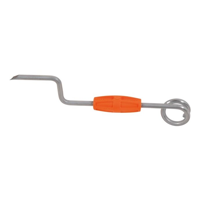 Afstandisolator (260mm, 20 stuks)