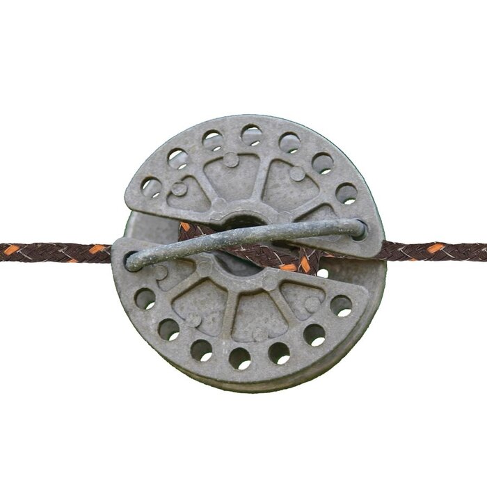 Roterende spanner  (25 stuks)