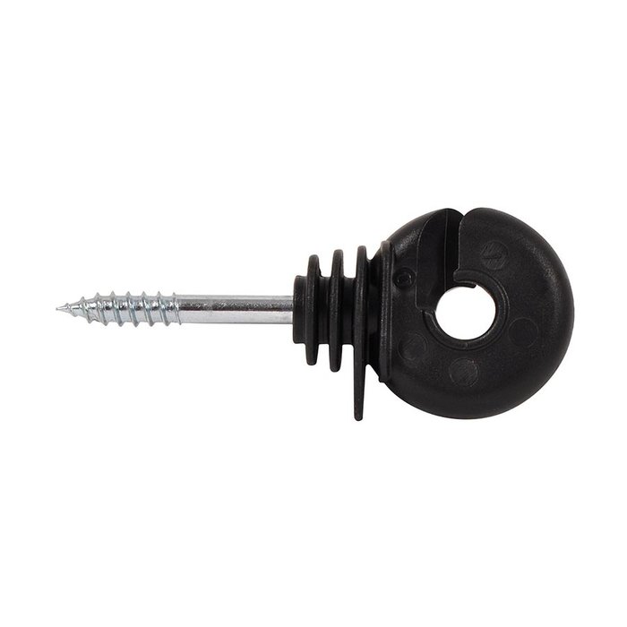 Ringisolator - voordelig PromoPack (100 stuks)