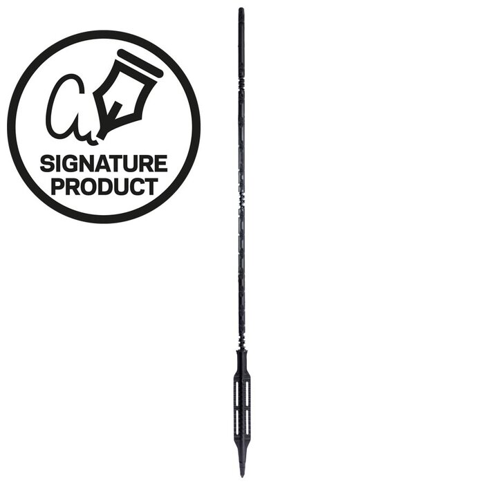 Gallagher Geïsoleerde Line Post 1,90m (4)