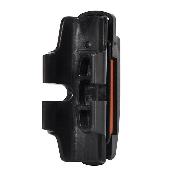 TurboLine tape clip voor Gallagher Line post (40mm) (12)