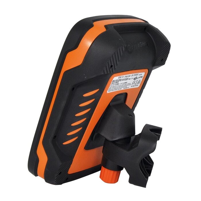 Weegschaal TW-3 met Data recorder