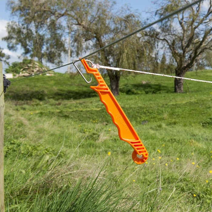 Multifunctioneel geïsoleerde handgreep (6)