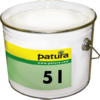 Bitumen beschermlaag 5 l emmer