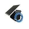 Solar basisset