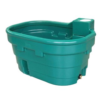 Suevia Weidedrinkbak WT 400 zonder vlotter