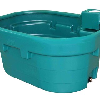 Suevia Weidedrinkbak WT 600 zonder vlotter