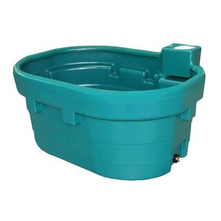 Suevia Weidedrinkbak WT 600 zonder vlotter