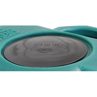 Suevia Servicedeksel