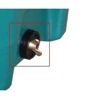 Suevia Aflaatset compleet WT serie