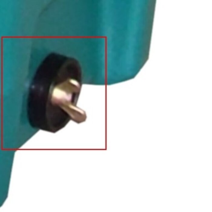 Suevia Aflaatset compleet WT serie