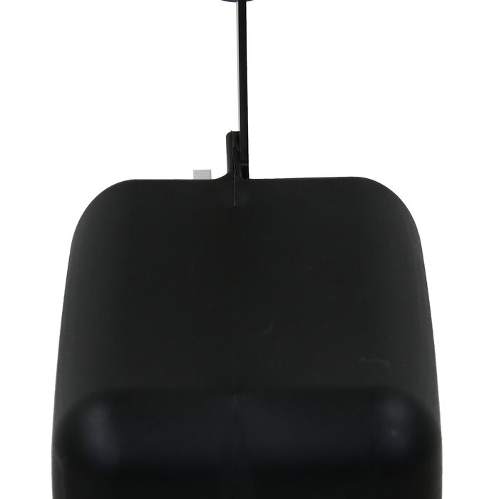 Suevia Vlotter model 800 EASYFLOW